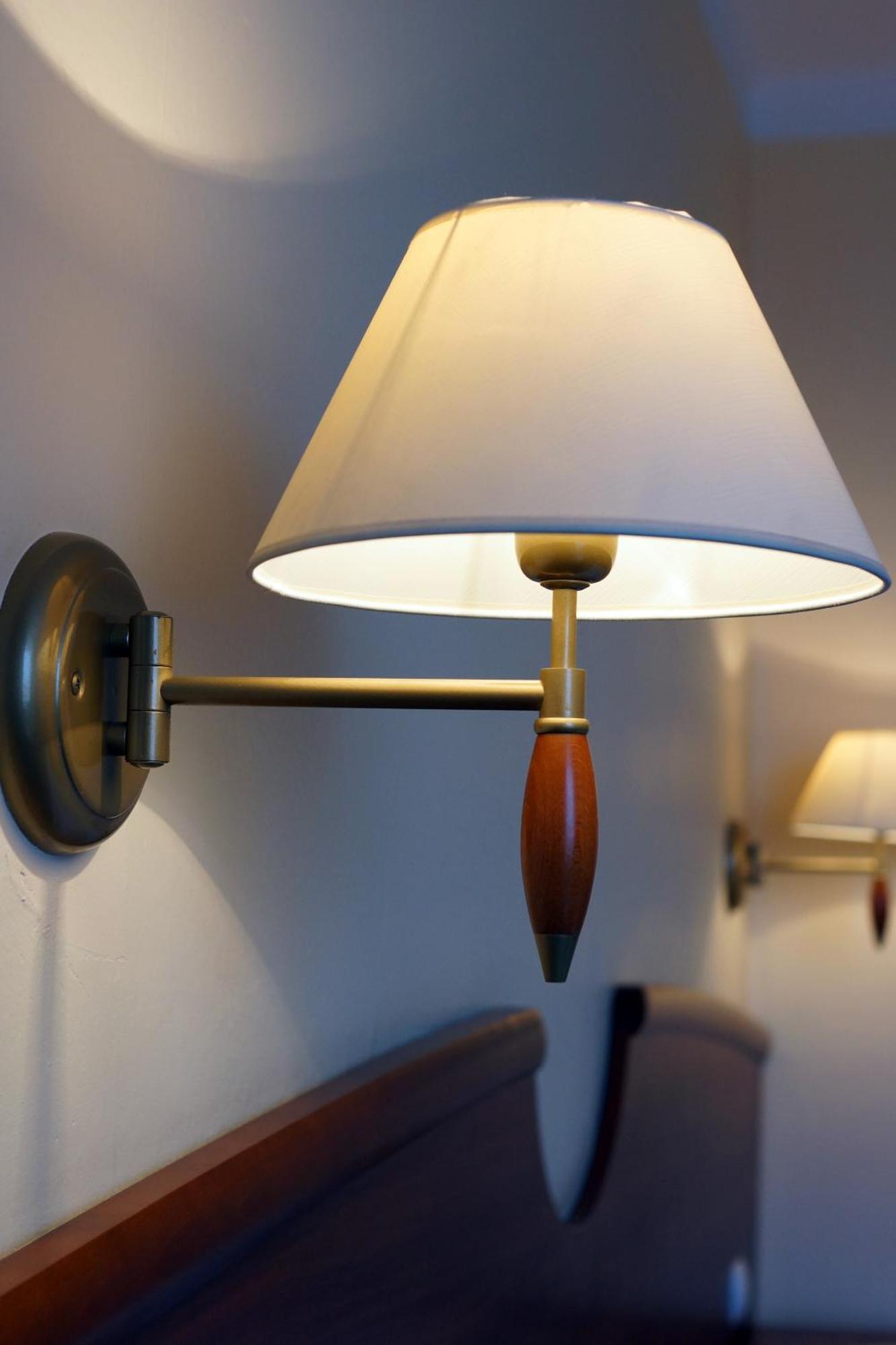 Hotel Kamena Chelm Room photo