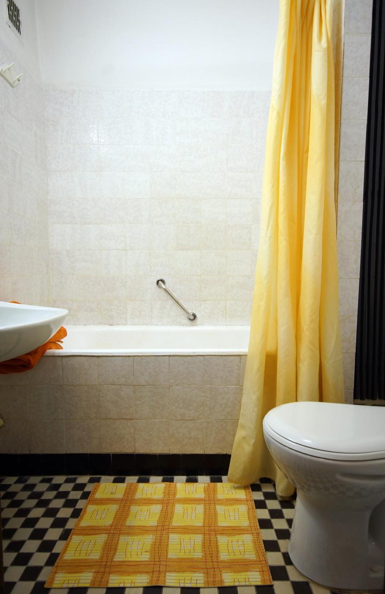 Hotel Kamena Chelm Room photo